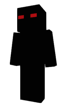 Minecraft skin BetterCallmulti