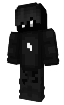 Minecraft скин по нику eqwer