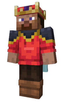 Minecraft skin jahn206