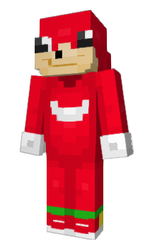 Minecraft скін по ніку miair