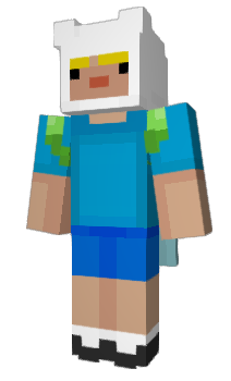 Minecraft скин по нику cdsq
