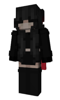 Minecraft скин по нику be3a