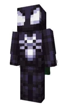 Minecraft skin prosumly