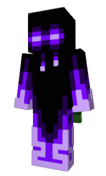 Minecraft skin Regulargamer5