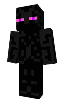 Minecraft скин по нику dipperbill