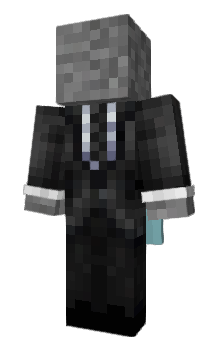 Minecraft скин по нику wWeezerRr