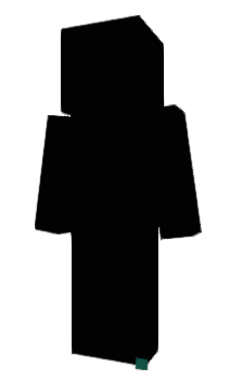 Minecraft скін по ніку lKolL