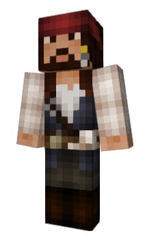 Minecraft скин по нику Tim_G