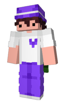 Minecraft скин по нику II_shadows_II