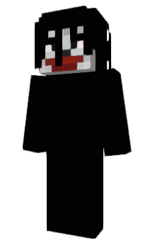 Minecraft скин по нику dimabilan
