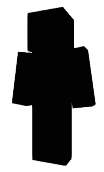 Minecraft skin 5272