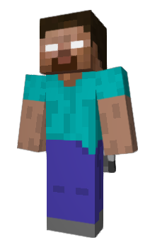 Minecraft skin LateN1ghts