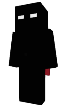 Minecraft скін по ніку troll_LOL