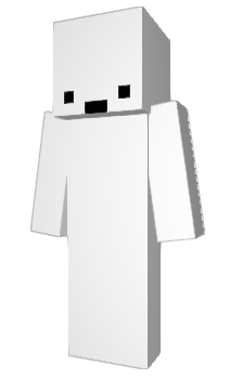 Minecraft skin FatalMistaken_