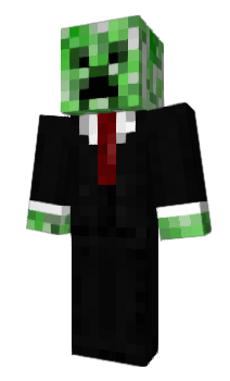 Minecraft скін по ніку peaace