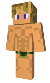 Minecraft скін по ніку Synonyms