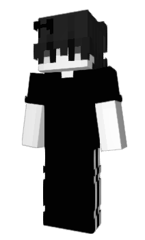 Minecraft скин по нику coursiureus