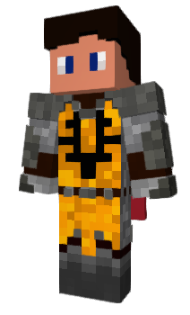 Minecraft skin Chetwynd_Malpas