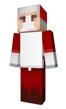 Minecraft skin name1234567