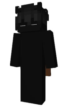 Minecraft скин по нику harkirat345