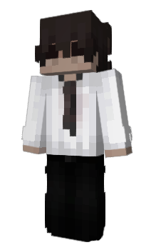 Minecraft скин по нику tamre