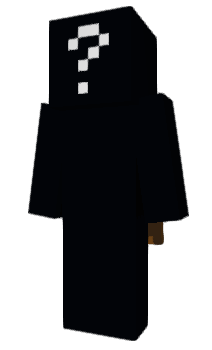 Minecraft скін по ніку helcn
