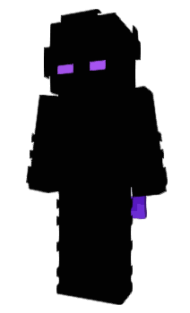 Minecraft скин по нику Master0_
