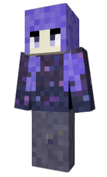 Minecraft скін по ніку skiroblox