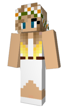 Minecraft скин по нику R0h