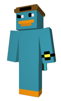Minecraft скин по нику _JADEN_SMITH_