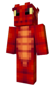Minecraft скин по нику Z00R