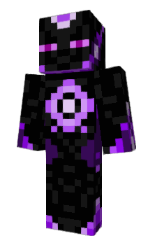 Minecraft скин по нику shadowblade123