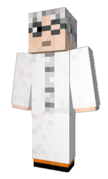 Minecraft скин по нику httpswwwyou