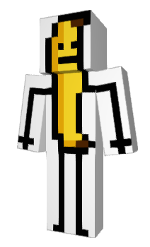 Minecraft скін по ніку frodol