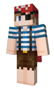Minecraft скин по нику afap