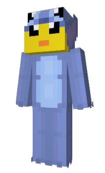 Minecraft скин по нику zhdn