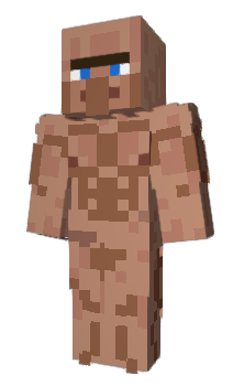 Minecraft скин по нику Yo98