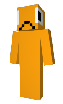 Minecraft скин по нику zLTP