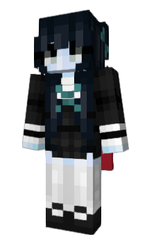 Minecraft skin brushtool