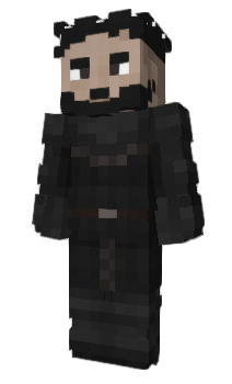 Minecraft скин по нику vrola