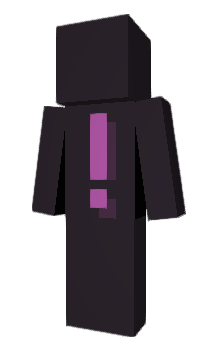 Minecraft скін по ніку 2max