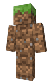 Latest Minecraft skins Page - 808