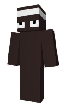 Minecraft skin QuickEm