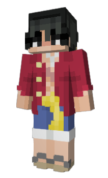 Minecraft скин по нику Utme