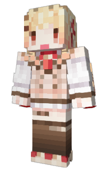 Minecraft скин по нику pehan