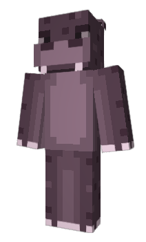 Minecraft скін по ніку mcla