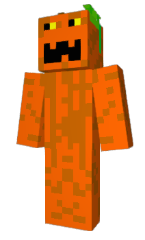 Minecraft скин по нику Sie7