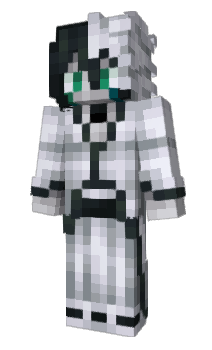 Minecraft скін по ніку sukotimes