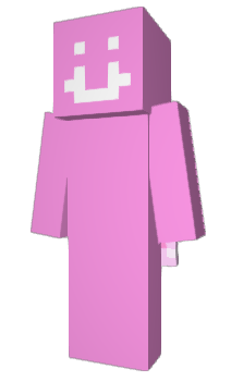 Minecraft скін по ніку zabrotha