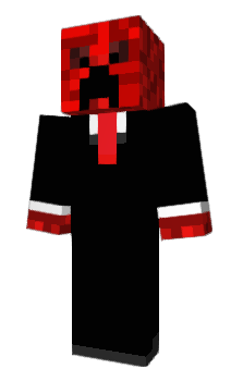 Minecraft скин по нику ppya